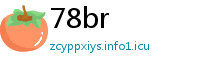78br